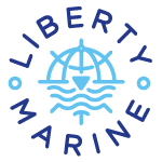 Liberty Marine